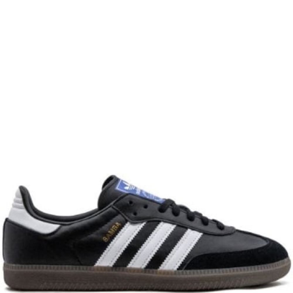 Adidas Samba US size Men’s 6/ Women’s 7